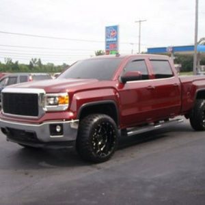 Meet your Posher, Shane